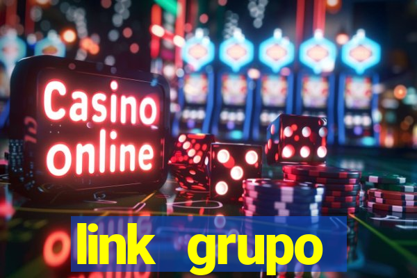 link grupo brazzucas telegram